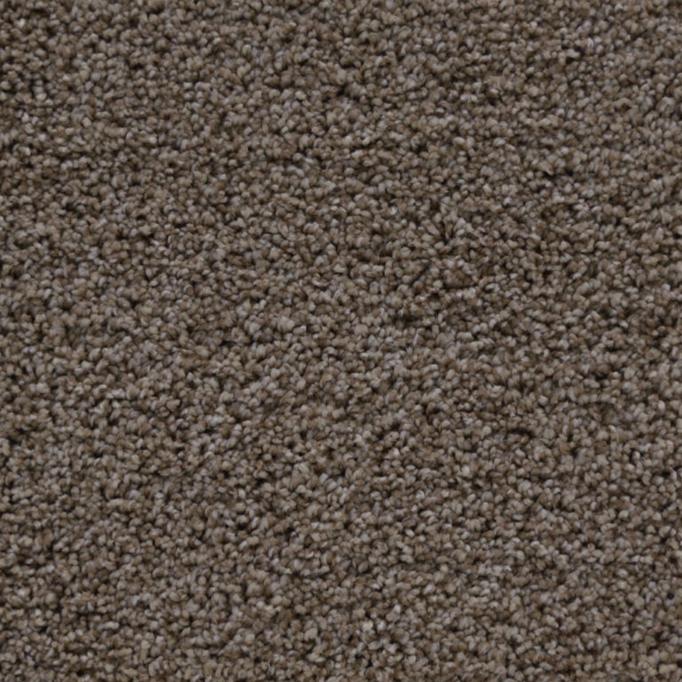 Carpet Stores in Mississauga Ontario Carpet