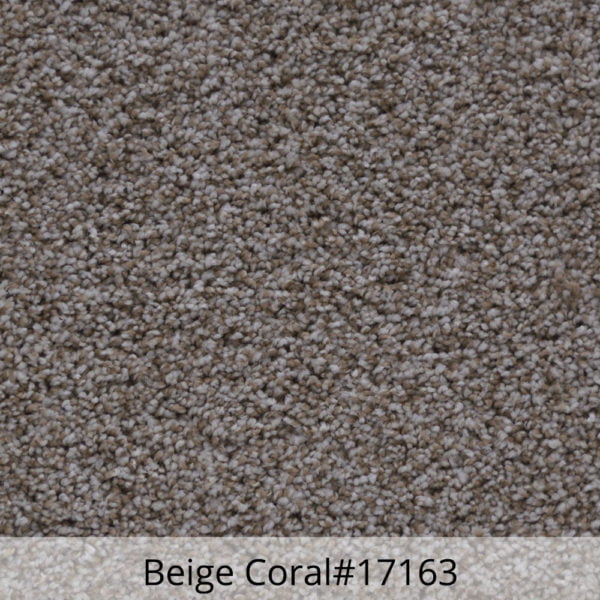 berber carpets mississauga