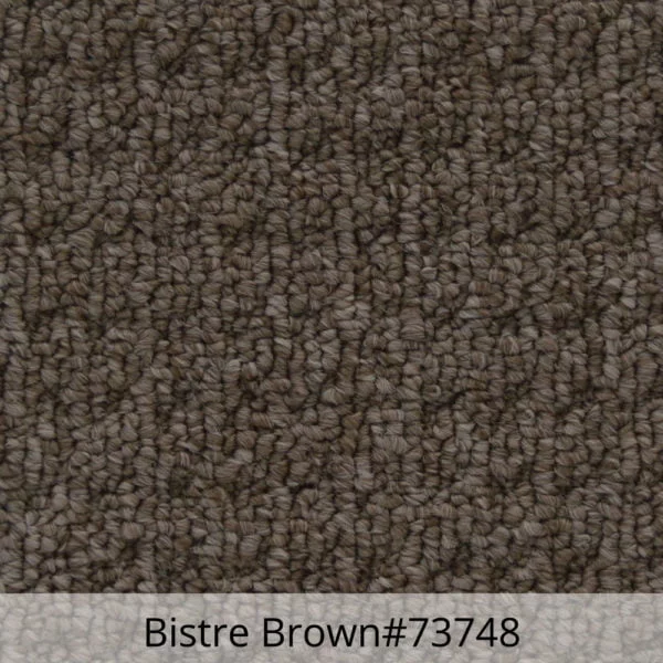 Berber Carpets Mississauga