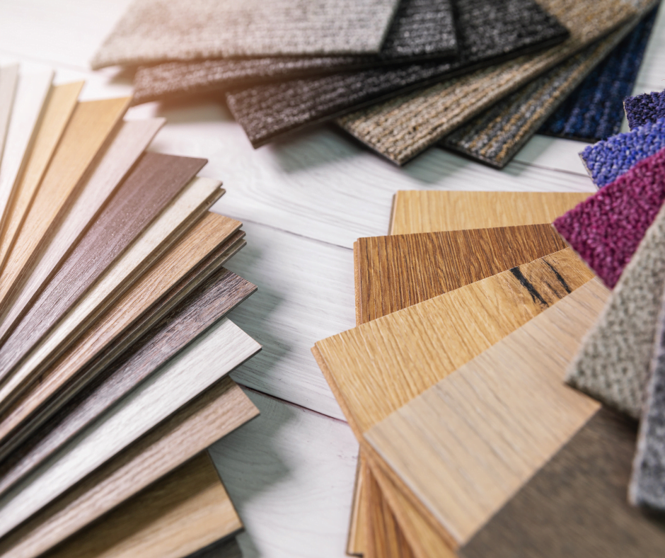 Ontario Carpet Your Top Choice for Carpets and Flooring