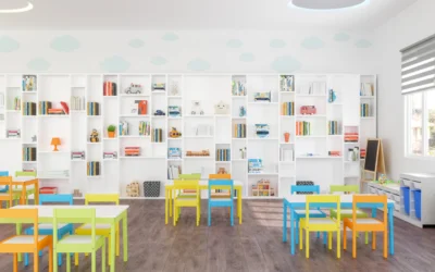 Ontario Carpet & Mattress photo 1