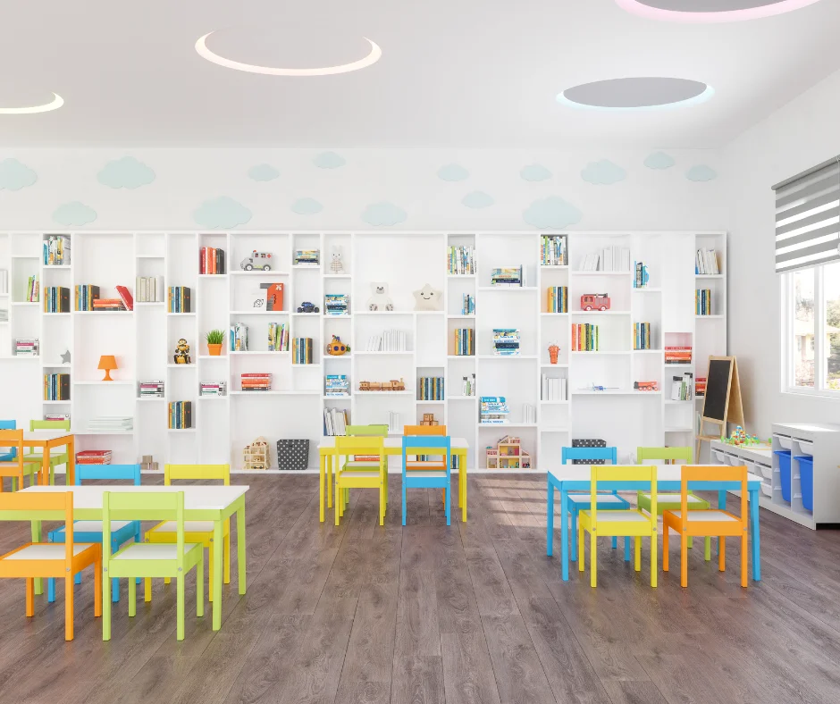 Ontario Carpet & Mattress photo 2