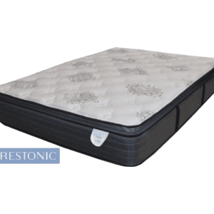 Whitby Pillow Top Plush