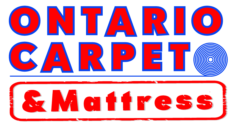 Carpet Store Oakville