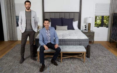 Is The Scott Living Mattress Worth It?