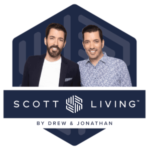 Scott Living Mattress