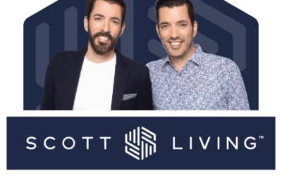 Scott Living Mattress And Their Story