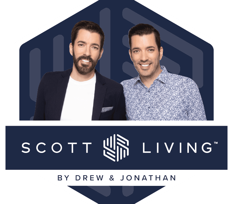 Scott Living Mattress