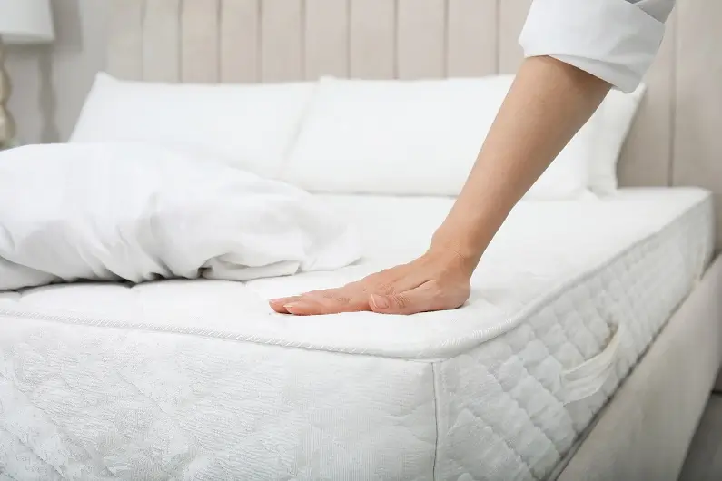 mattress mississauga