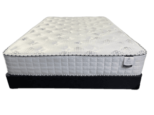 Sleep in Breeze Cool Max Mattress